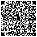QR code with Oconee Minerals contacts