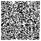 QR code with Icebox Cool Stuff LLC contacts