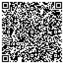 QR code with 24 Hour Towing contacts