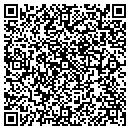 QR code with Shelly's Video contacts