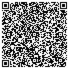 QR code with Youth Art Connection of contacts