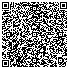 QR code with Commercial Remodeling Inc contacts