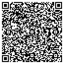 QR code with Cascade Oaks contacts