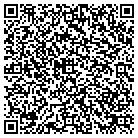 QR code with Advanced Payment Systems contacts