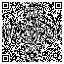 QR code with Daniel Labossiere contacts