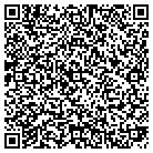 QR code with Edenbrook of Dunwoody contacts