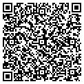 QR code with Avenue contacts