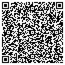 QR code with Great Curves Curbing contacts