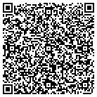 QR code with Central Georgia Contracting contacts