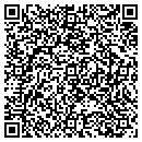 QR code with Eea Consulting Inc contacts
