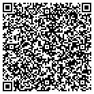 QR code with Sheriff's Dept-Court Service contacts