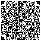 QR code with Korean United Methodist Parson contacts