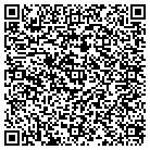 QR code with Green Hills Country Club Inc contacts
