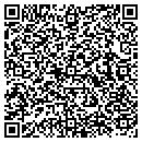 QR code with So Cal Industries contacts