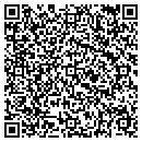 QR code with Calhoun Resale contacts
