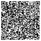 QR code with Rockwell Automation/Reliance contacts