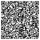 QR code with Dresden Elementary School contacts