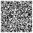 QR code with D&D Remodeling Services Inc contacts