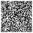 QR code with Cracker Barrel contacts