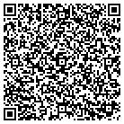 QR code with Deepstep United Methodist Ch contacts