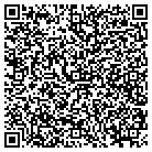 QR code with S Mitchell Interiors contacts