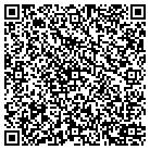 QR code with Re-Bath of South Atlanta contacts