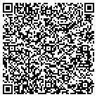 QR code with Lance Roof Inspection Service Inc contacts