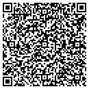QR code with Glen S Duncan contacts