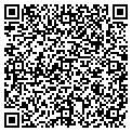 QR code with SunTrust contacts