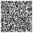 QR code with Legacy Golf Links contacts
