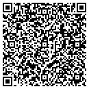QR code with Pampered Chef contacts