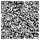QR code with Paradise Entertainment Intl contacts