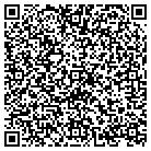 QR code with M Qader A Baig & Assoc LLC contacts