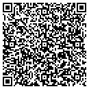 QR code with Brian E Cain Farm contacts
