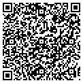 QR code with Gas & Go 4 contacts