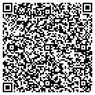 QR code with Greengrove Baptist Church contacts
