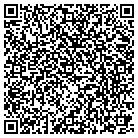 QR code with Flippers Chapel A M E Church contacts