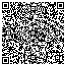 QR code with Salvation Army contacts