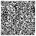 QR code with Corrections Department Probation contacts