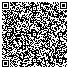 QR code with Judicial Administration Dist contacts