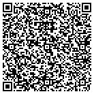 QR code with Pagliacci Bros Design & Bldg contacts