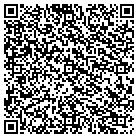 QR code with Medsource Health Care Ser contacts
