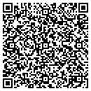 QR code with Parkway Pharmacy contacts