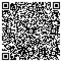 QR code with Wkwn contacts