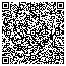 QR code with Logisticare contacts