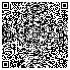 QR code with Innovative Foundation Systems contacts