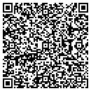 QR code with Cls Painting contacts