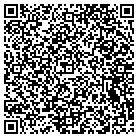 QR code with Donner Weiser & Assoc contacts