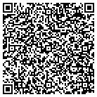 QR code with Thomas Child Development Center contacts