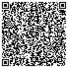 QR code with Edgewater Technical Services contacts